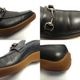 ꥢ GUCCI  / å100 0539 ۡӥåȥե 35 1/2C(22.5cm)(ǥ)š