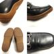 ꥢ GUCCI  / å100 0539 ۡӥåȥե 35 1/2C(22.5cm)(ǥ)š