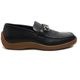 ꥢ GUCCI  / å100 0539 ۡӥåȥե 35 1/2C(22.5cm)(ǥ)š