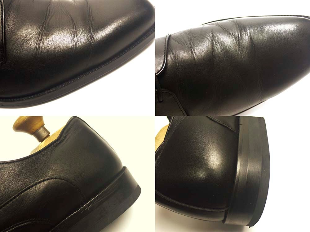 REGAL / �꡼���� V050 �ץ졼��ȥ����塼����28EEE(28cm����) (���)����š�