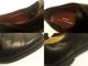 REGAL / �꡼���� V050 �ץ졼��ȥ����塼����28EEE(28cm����) (���)����š�
