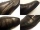 REGAL / �꡼���� V050 �ץ졼��ȥ����塼����28EEE(28cm����) (���)����š�