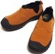 KEEN / ������ HOODCAMP FR �եåɥ����� ���ե����� ����åݥ� / ���ˡ�������41(26.5cm����)(���)����š�