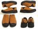 KEEN / ������ HOODCAMP FR �եåɥ����� ���ե����� ����åݥ� / ���ˡ�������41(26.5cm����)(���)����š�