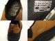 KEEN / ������ HOODCAMP FR �եåɥ����� ���ե����� ����åݥ� / ���ˡ�������41(26.5cm����)(���)����š�