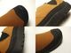 KEEN / ������ HOODCAMP FR �եåɥ����� ���ե����� ����åݥ� / ���ˡ�������41(26.5cm����)(���)����š�