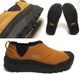 KEEN / ������ HOODCAMP FR �եåɥ����� ���ե����� ����åݥ� / ���ˡ�������41(26.5cm����)(���)����š�