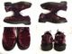 ���������Dr.Martens /�ɥ������ޡ����� 14482 3������å� �٥�٥åȥ��塼����UK4(23-23.5cm����)(��ǥ�����)����š�