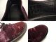 ���������Dr.Martens /�ɥ������ޡ����� 14482 3������å� �٥�٥åȥ��塼����UK4(23-23.5cm����)(��ǥ�����)����š�
