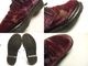 ���������Dr.Martens /�ɥ������ޡ����� 14482 3������å� �٥�٥åȥ��塼����UK4(23-23.5cm����)(��ǥ�����)����š�