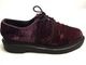 ���������Dr.Martens /�ɥ������ޡ����� 14482 3������å� �٥�٥åȥ��塼����UK4(23-23.5cm����)(��ǥ�����)����š�