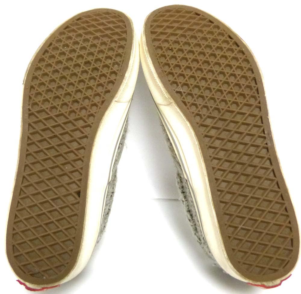 VANS / Х ˥å ˡ  US7H(25.5cm)()š