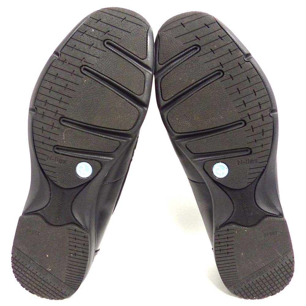 REGAL Walker /꡼  NC19D 300W ե24EEE(24cm)(󥺡2.6)š