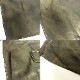 �ڴ����ۥ�����ơ��� ���� ����륽�� / ����ꥨ���ץ���  ����š�