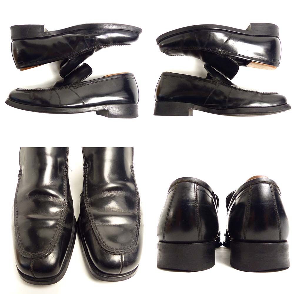 REGAL / ꡼ / Y622 Vå ե / åݥ 23 1/2(23.5cm)()š