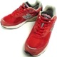 USA NEW BALANCE / ˥塼Х M990 ˡUS9(27cm)()š