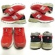 USA NEW BALANCE / ˥塼Х M990 ˡUS9(27cm)()š