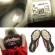USA NEW BALANCE / ˥塼Х M990 ˡUS9(27cm)()š