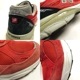 USA NEW BALANCE / ˥塼Х M990 ˡUS9(27cm)()š