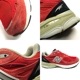 USA NEW BALANCE / ˥塼Х M990 ˡUS9(27cm)()š