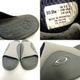 ̤ѡ00's OAKLEY sandal BOX CREATOR / ꡼ ܥåꥨ  US10(28cm)()š