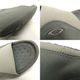 ̤ѡ00's OAKLEY sandal BOX CREATOR / ꡼ ܥåꥨ  US10(28cm)()š