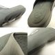 ̤ѡ00's OAKLEY sandal BOX CREATOR / ꡼ ܥåꥨ  US10(28cm)()š