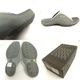 ̤ѡ00's OAKLEY sandal BOX CREATOR / ꡼ ܥåꥨ  US10(28cm)()š