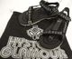 Hysteric Glamour /�ҥ��ƥ�å�����ޡ� �����ȥɥ�������롡(20cm����)(���å�)����š�