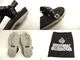 Hysteric Glamour /�ҥ��ƥ�å�����ޡ� �����ȥɥ�������롡(20cm����)(���å�)����š�