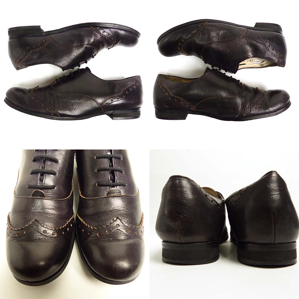 carri fours Dressage �ܳ� �����󥰥��åץ��塼����23(23cm����)(��ǥ�����)����š�