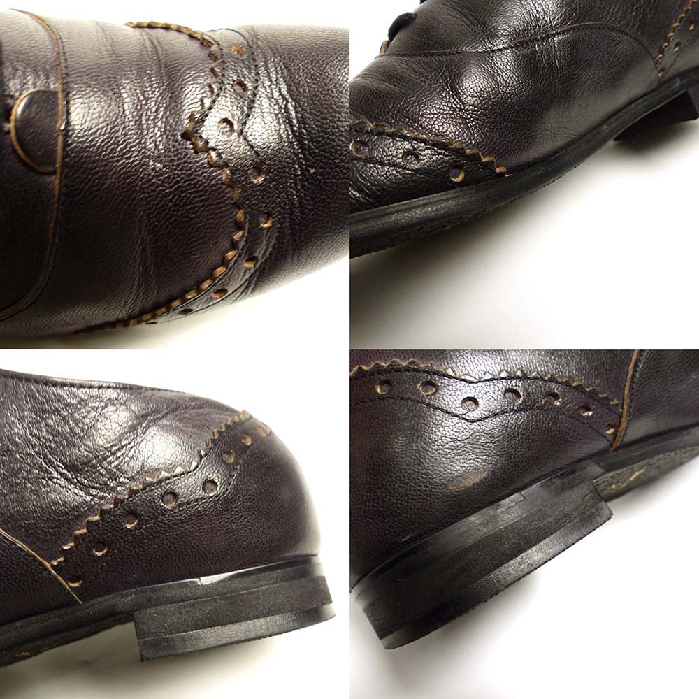 carri fours Dressage �ܳ� �����󥰥��åץ��塼����23(23cm����)(��ǥ�����)����š�