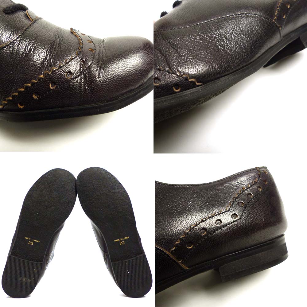 carri fours Dressage �ܳ� �����󥰥��åץ��塼����23(23cm����)(��ǥ�����)����š�