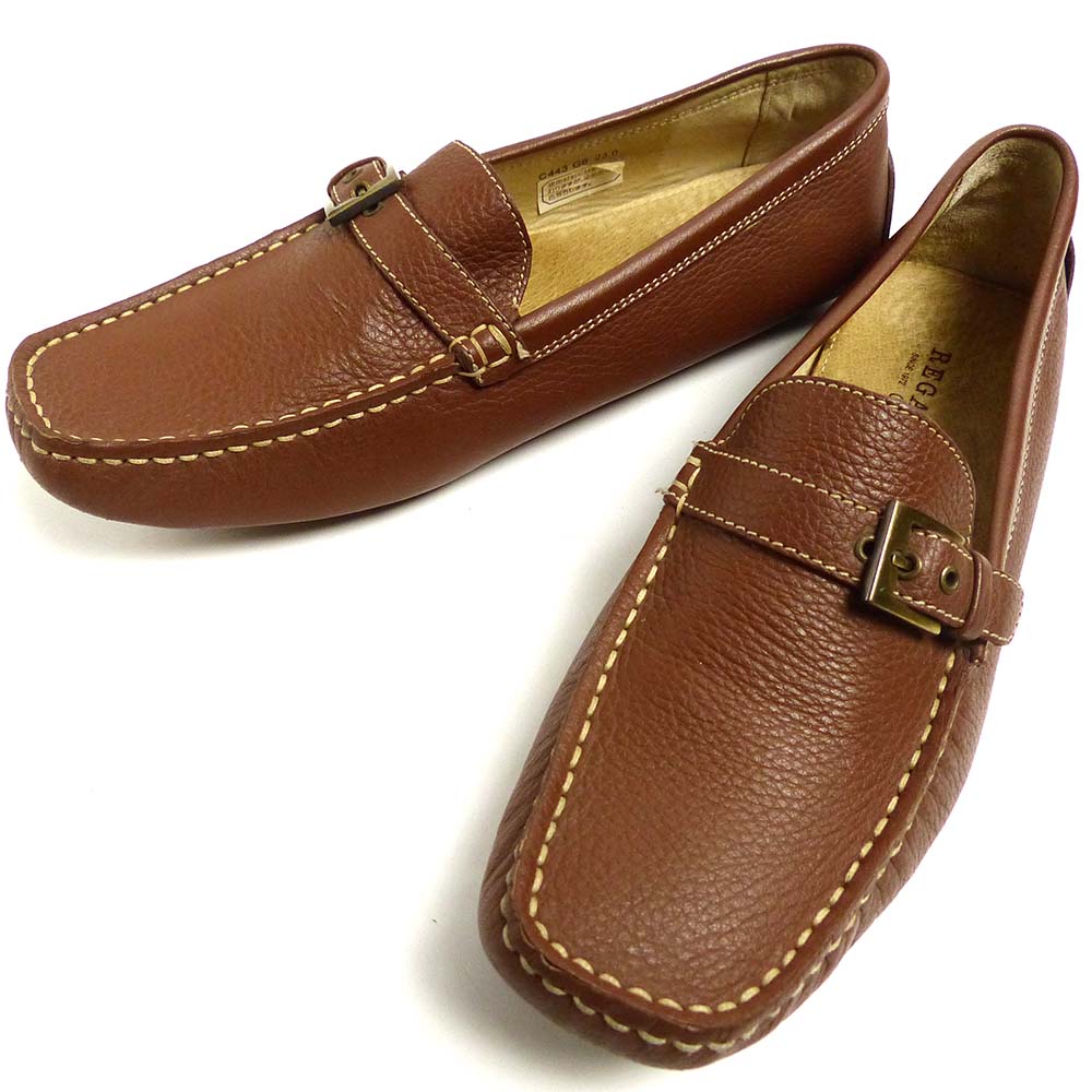 REGAL / ꡼ ɥ饤ӥ󥰥塼 / ե23.0(23cm)(ǥ)š