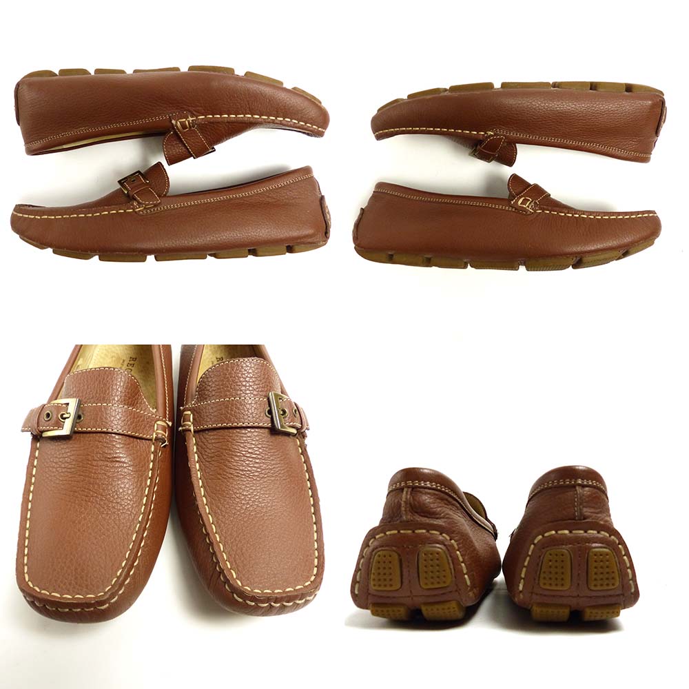 REGAL / ꡼ ɥ饤ӥ󥰥塼 / ե23.0(23cm)(ǥ)š