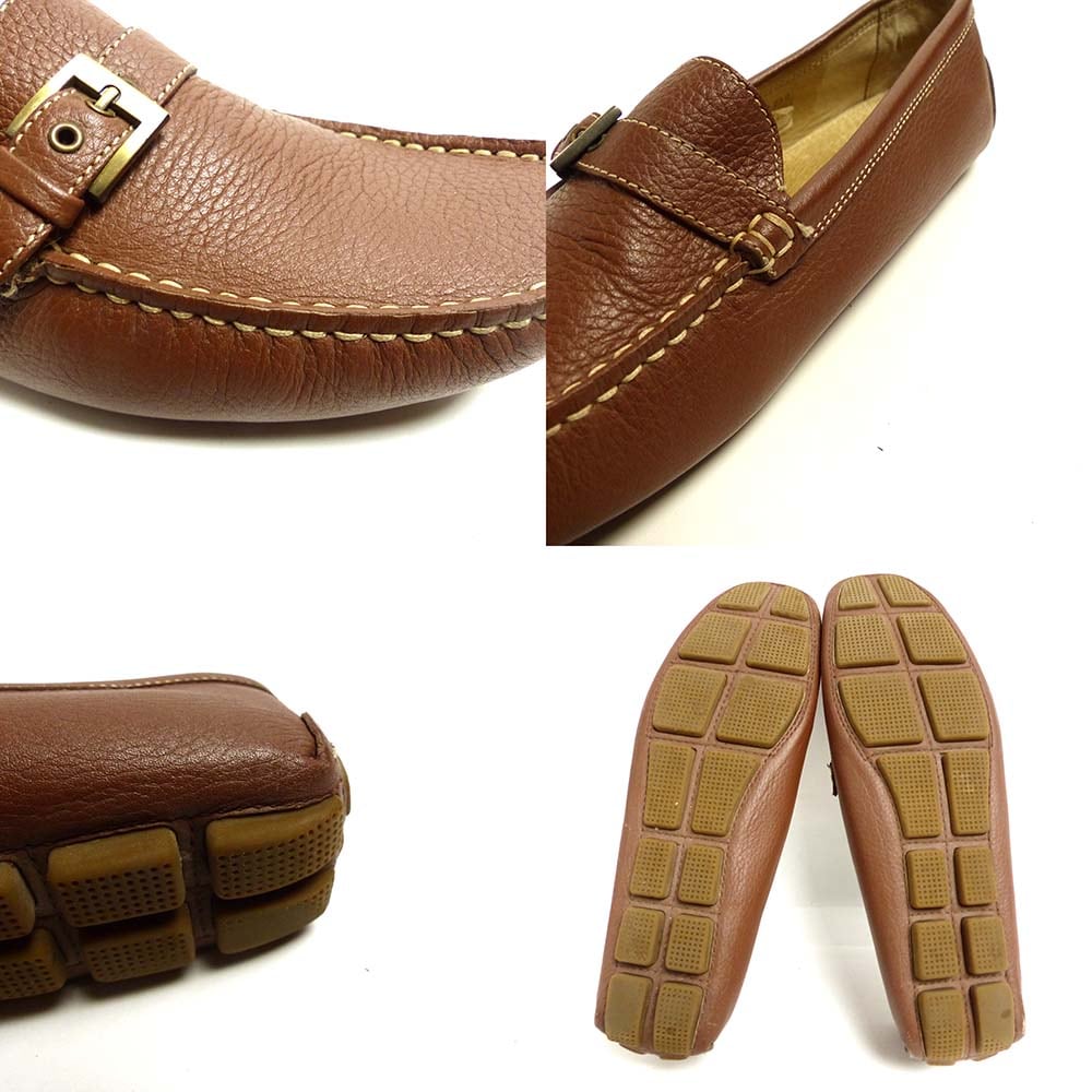 REGAL / ꡼ ɥ饤ӥ󥰥塼 / ե23.0(23cm)(ǥ)š