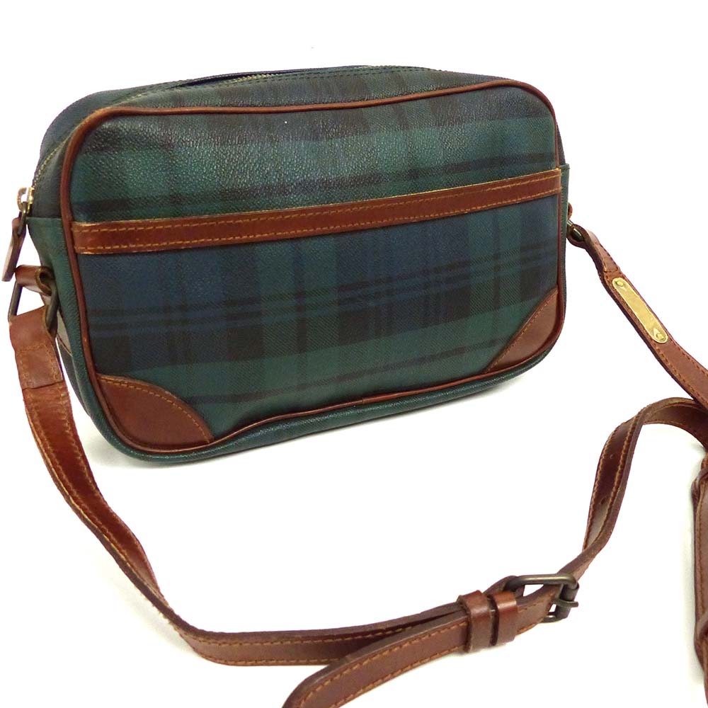 POLO RALPH LAUREN / �ݥ� ���ե������ ���������Хå�����š�