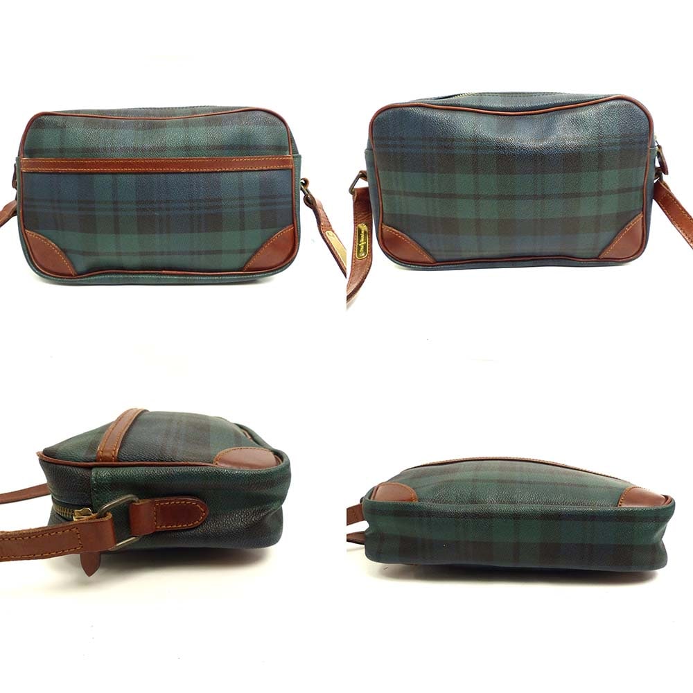 POLO RALPH LAUREN / �ݥ� ���ե������ ���������Хå�����š�