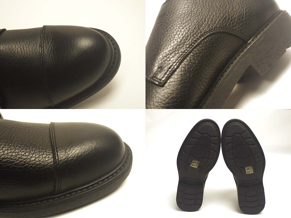 ��̤���ѡۥ����ꥢ�� pagani / �ѥ����� ���֥��󥯥��ȥ�åץ��塼�� 41(25cm����)(���)����š�