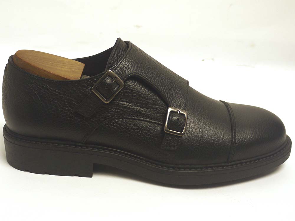 ��̤���ѡۥ����ꥢ�� pagani / �ѥ����� ���֥��󥯥��ȥ�åץ��塼�� 41(25cm����)(���)����š�