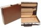 Samsonite  / ���ॽ�ʥ��� ���������å��� �ӥ��ͥ��Хå� / �����å��奱��������š�