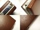 Samsonite  / ���ॽ�ʥ��� ���������å��� �ӥ��ͥ��Хå� / �����å��奱��������š�