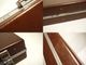 Samsonite  / ���ॽ�ʥ��� ���������å��� �ӥ��ͥ��Хå� / �����å��奱��������š�