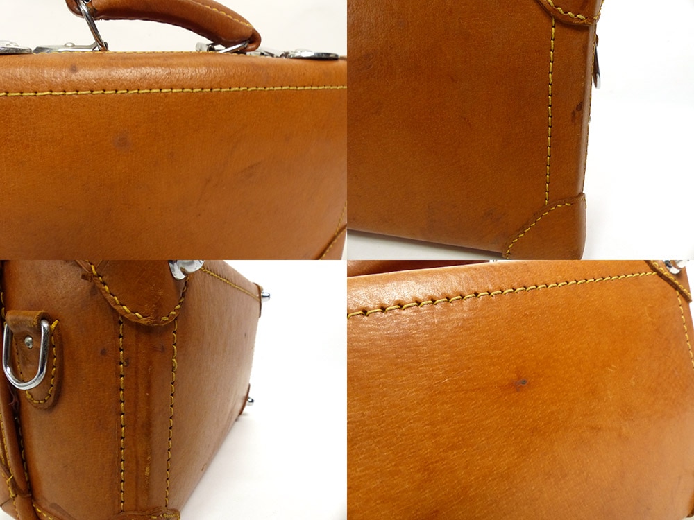 ߥ˥ߥ ĥ / ȥ / ܥå  ʪš