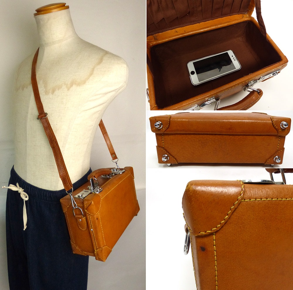 ߥ˥ߥ ĥ / ȥ / ܥå  ʪš