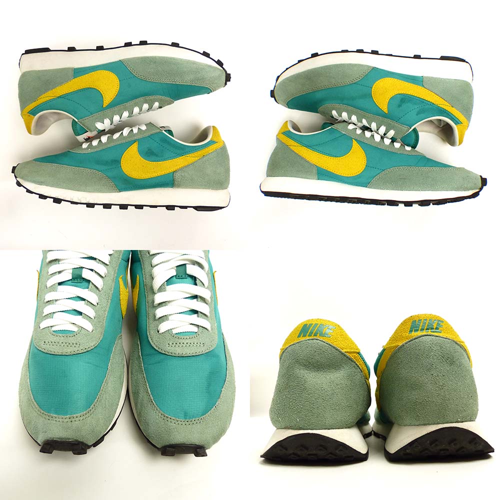 NIKE / ʥ / Daybreak ǥ֥쥤 ˡUS10(28cm)()š