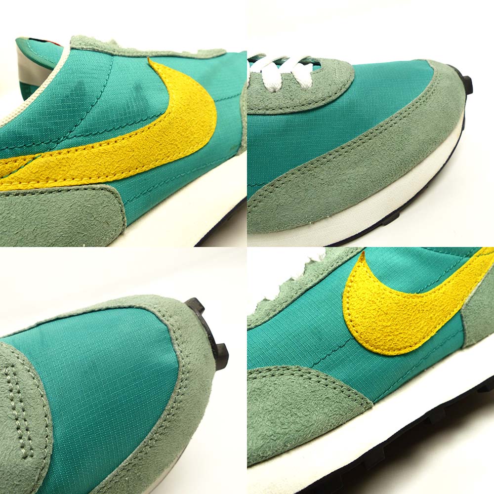 NIKE / ʥ / Daybreak ǥ֥쥤 ˡUS10(28cm)()š