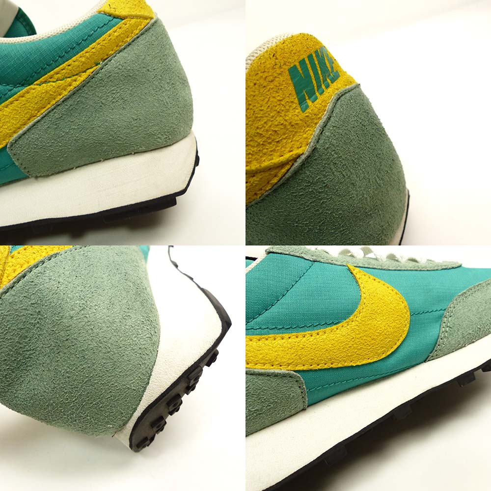 NIKE / ʥ / Daybreak ǥ֥쥤 ˡUS10(28cm)()š