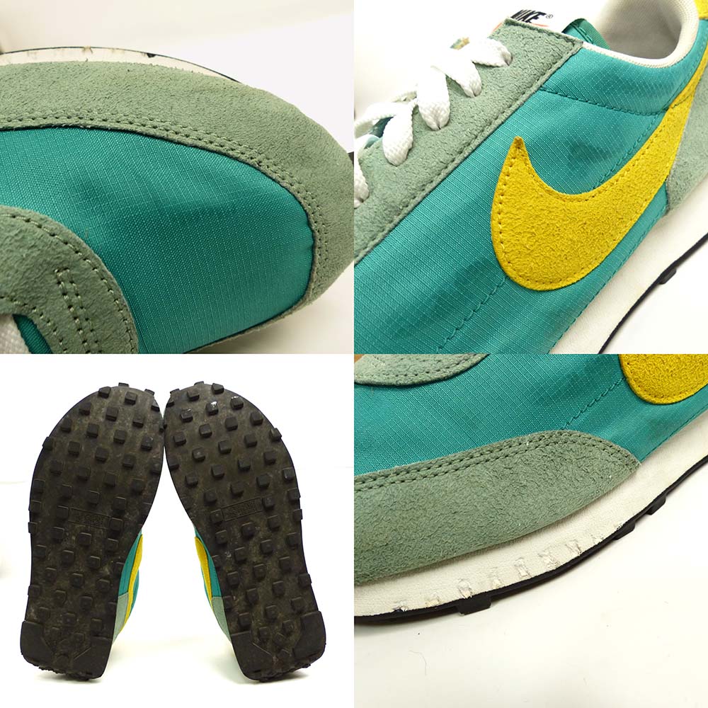 NIKE / ʥ / Daybreak ǥ֥쥤 ˡUS10(28cm)()š