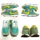 NIKE / ʥ / Daybreak ǥ֥쥤 ˡUS10(28cm)()š